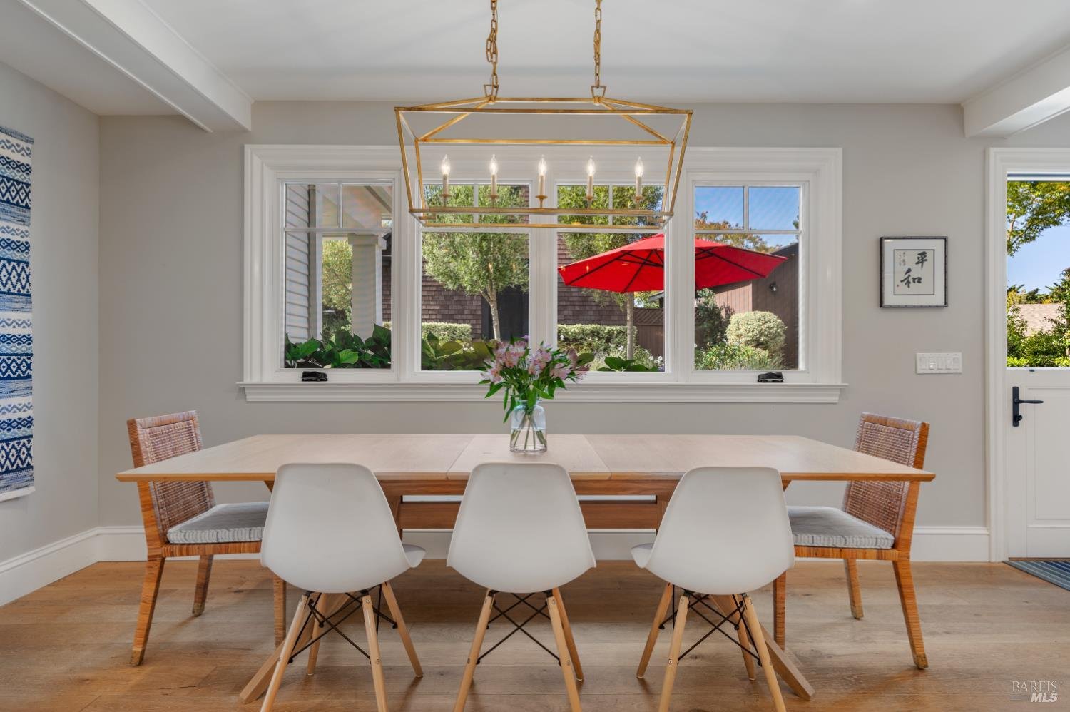 309 Corte Madera Ave