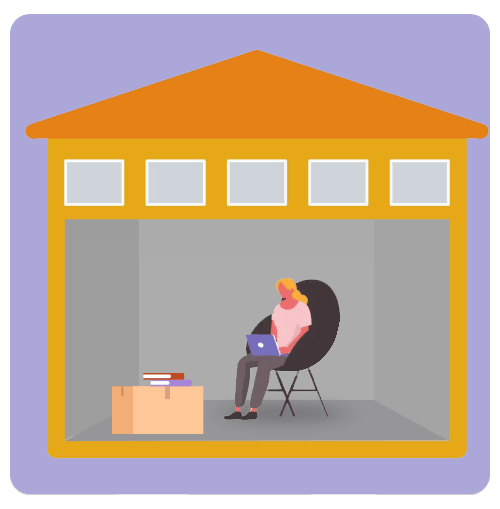 What You Should Know Before Renting A Storage Unit