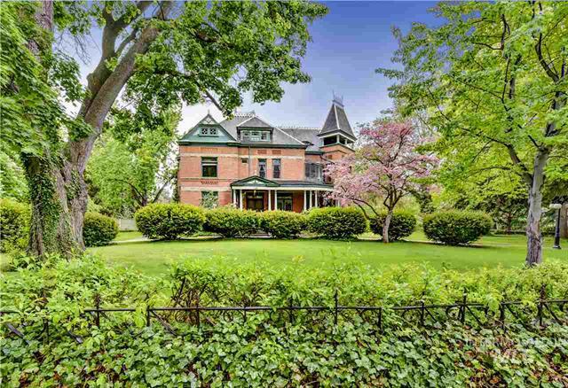 1109 E Warm Springs Ave