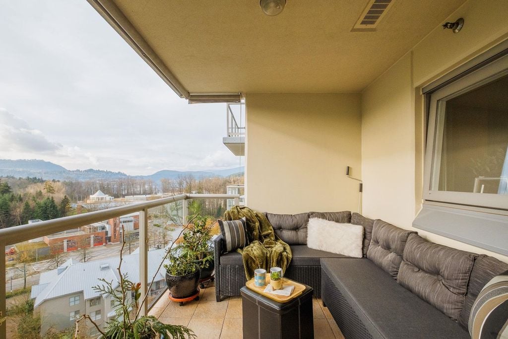 235 Guildford Way, #1003