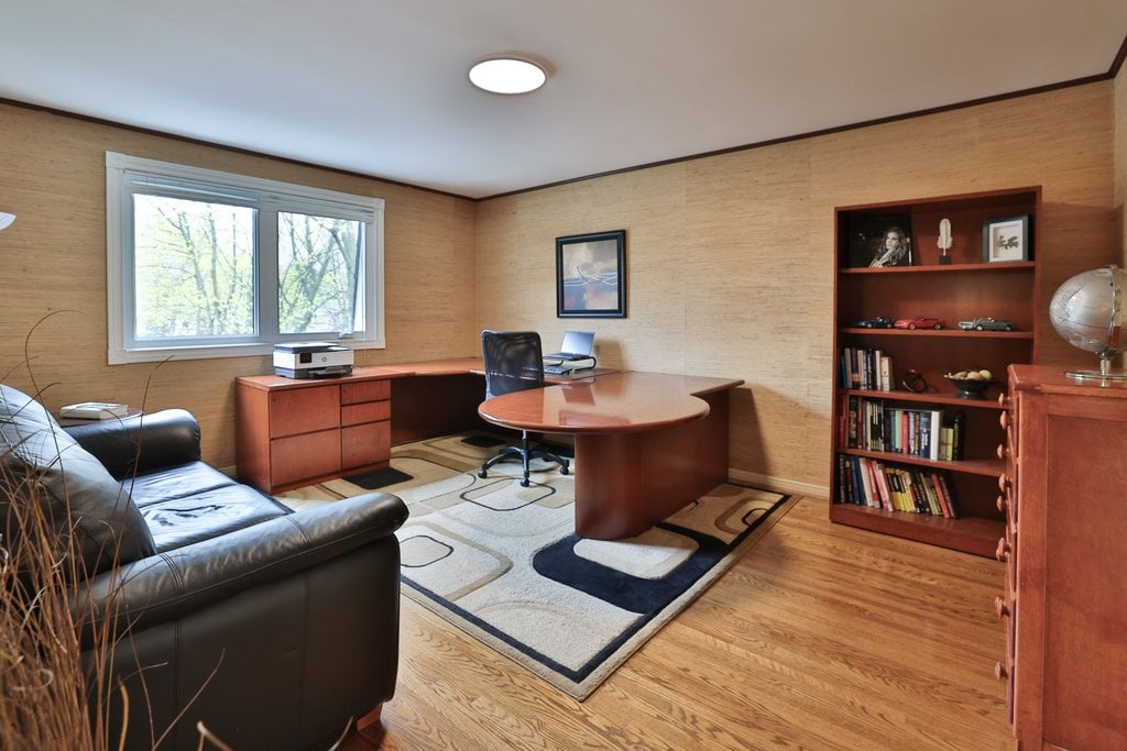 1115 Talka Crt