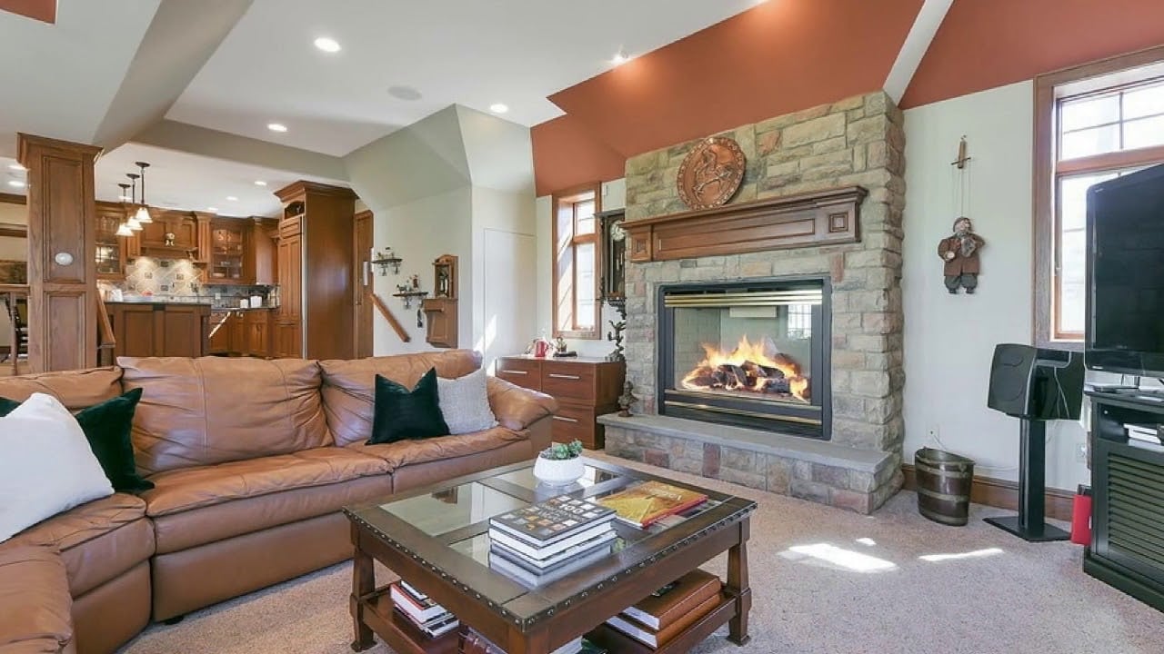 60 Creston Avenue, Tenafly, NJ 07670