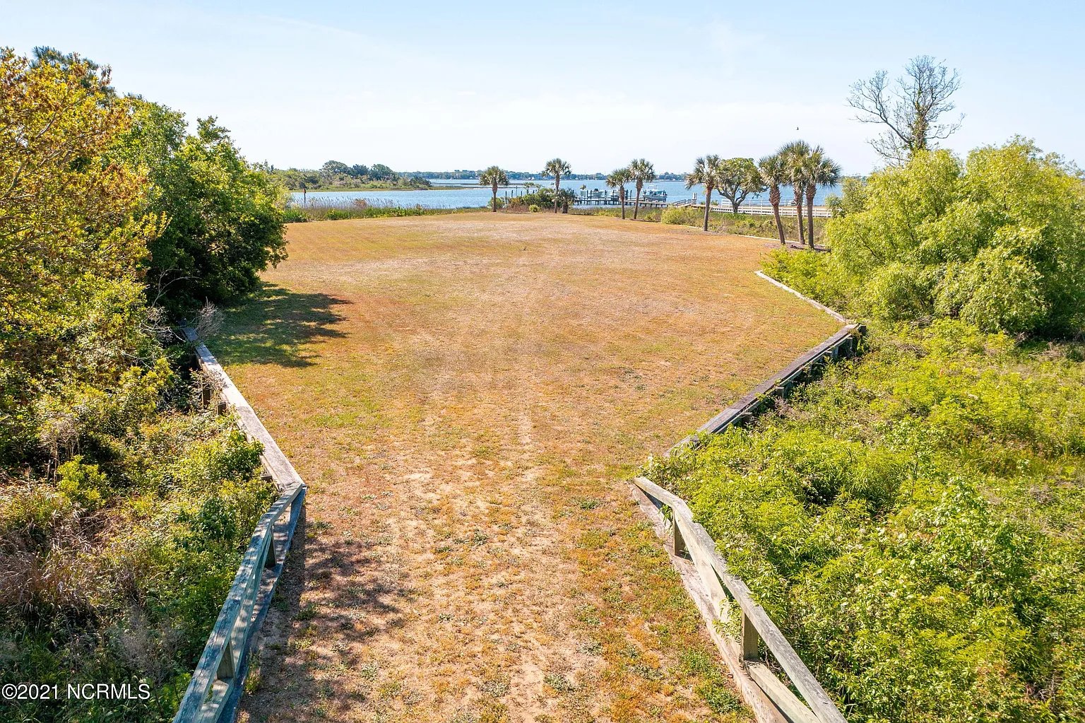 LOT-20B Shipyard Ln