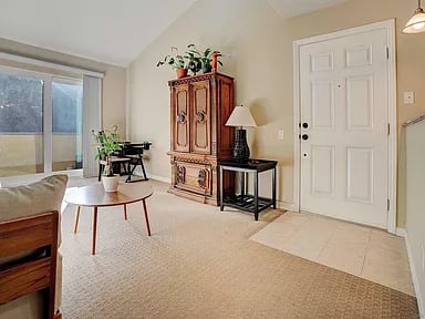 5404 Balboa Arms Dr #467