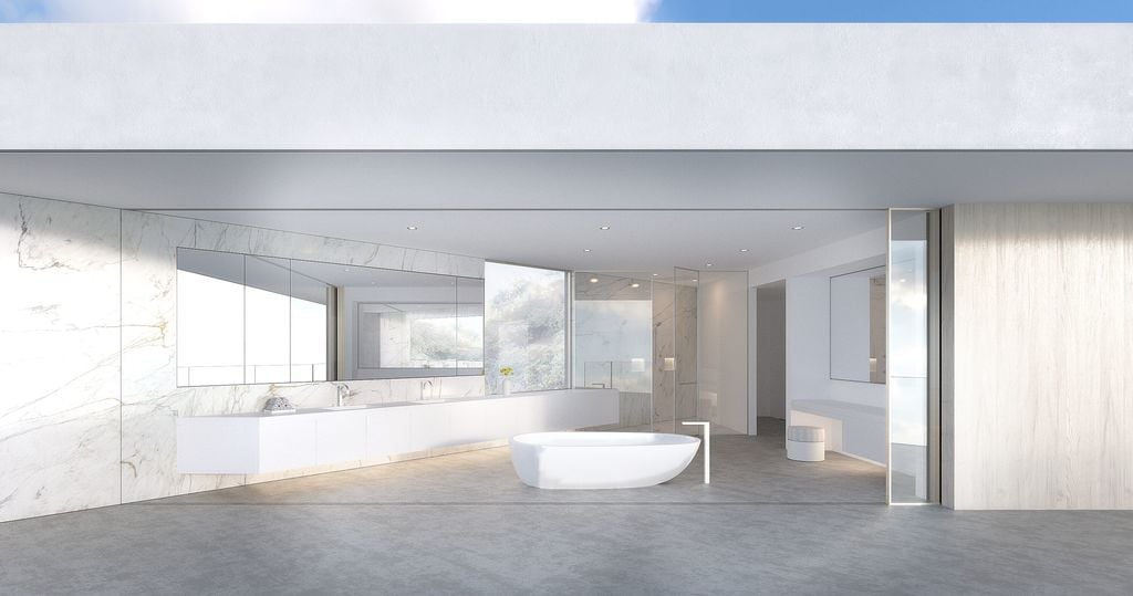 9230 Robin Drive