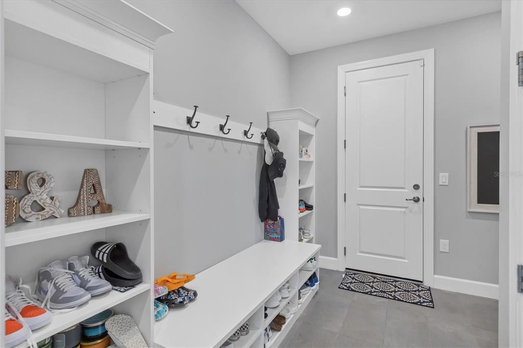 3127 Anchor Bay Trl