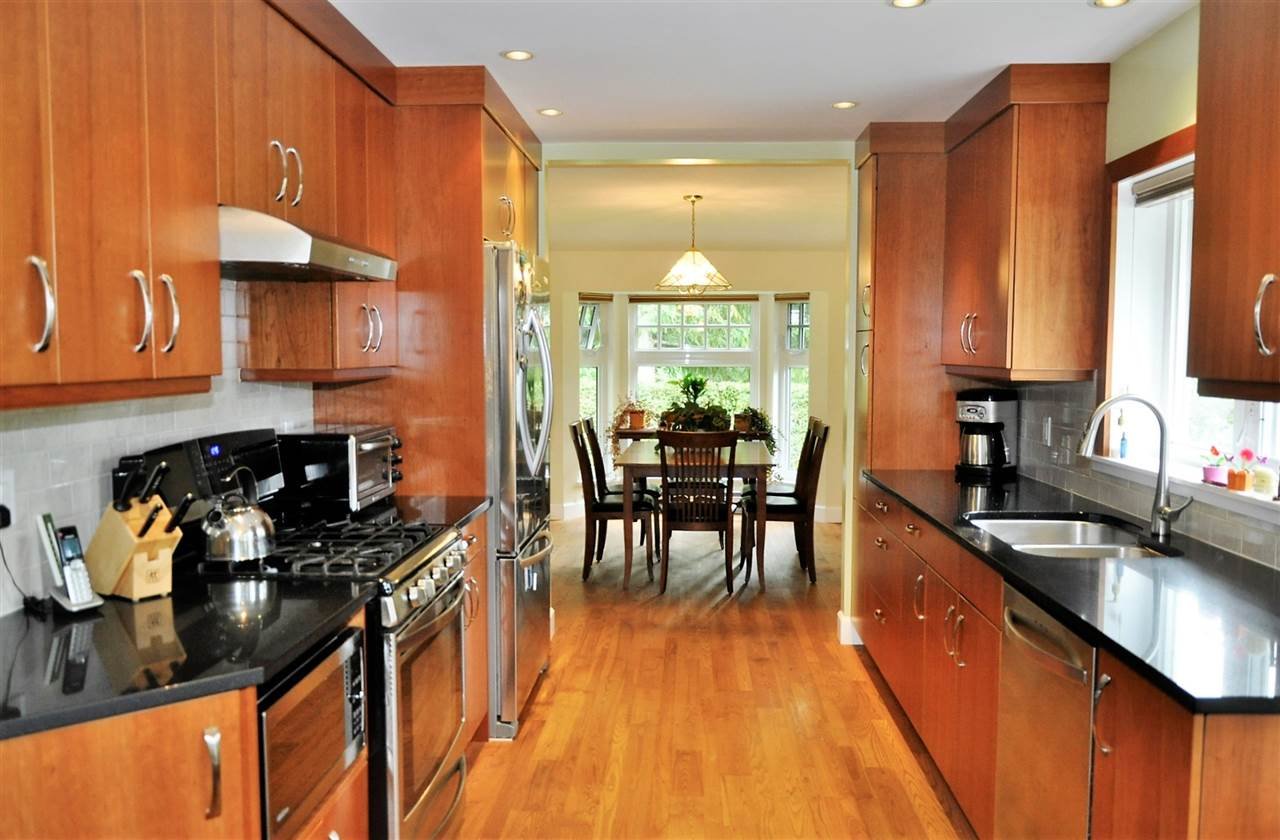 40417 Thunderbird Ridge