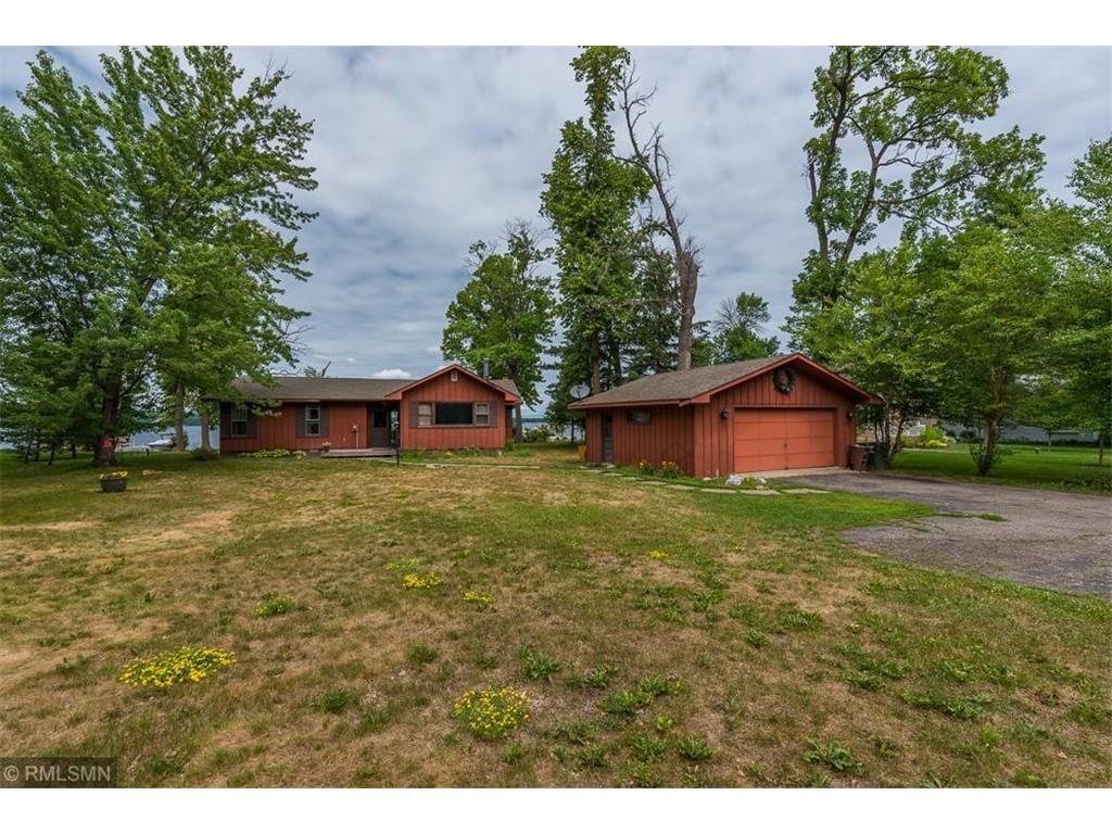 1146 Green Gables Road