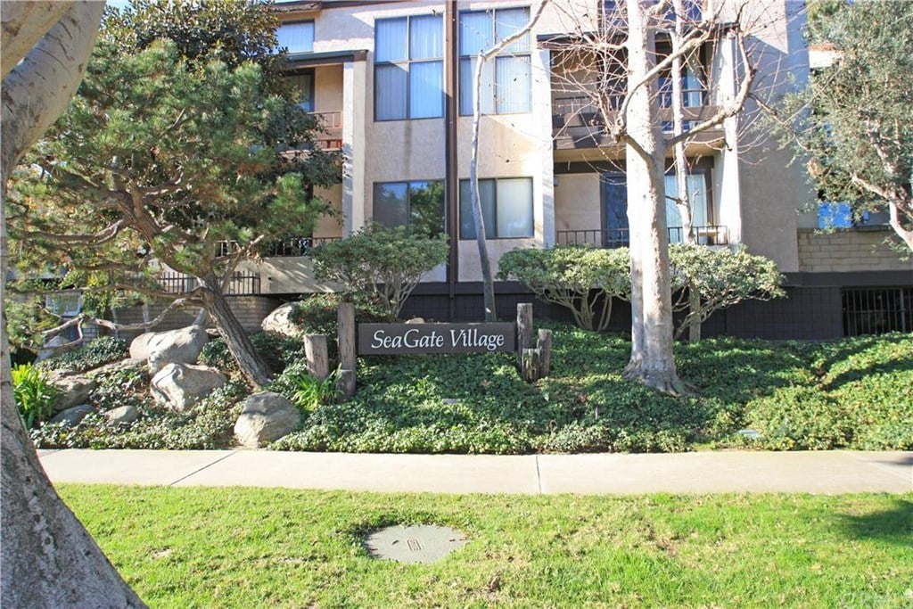 8707 Falmouth Ave #324