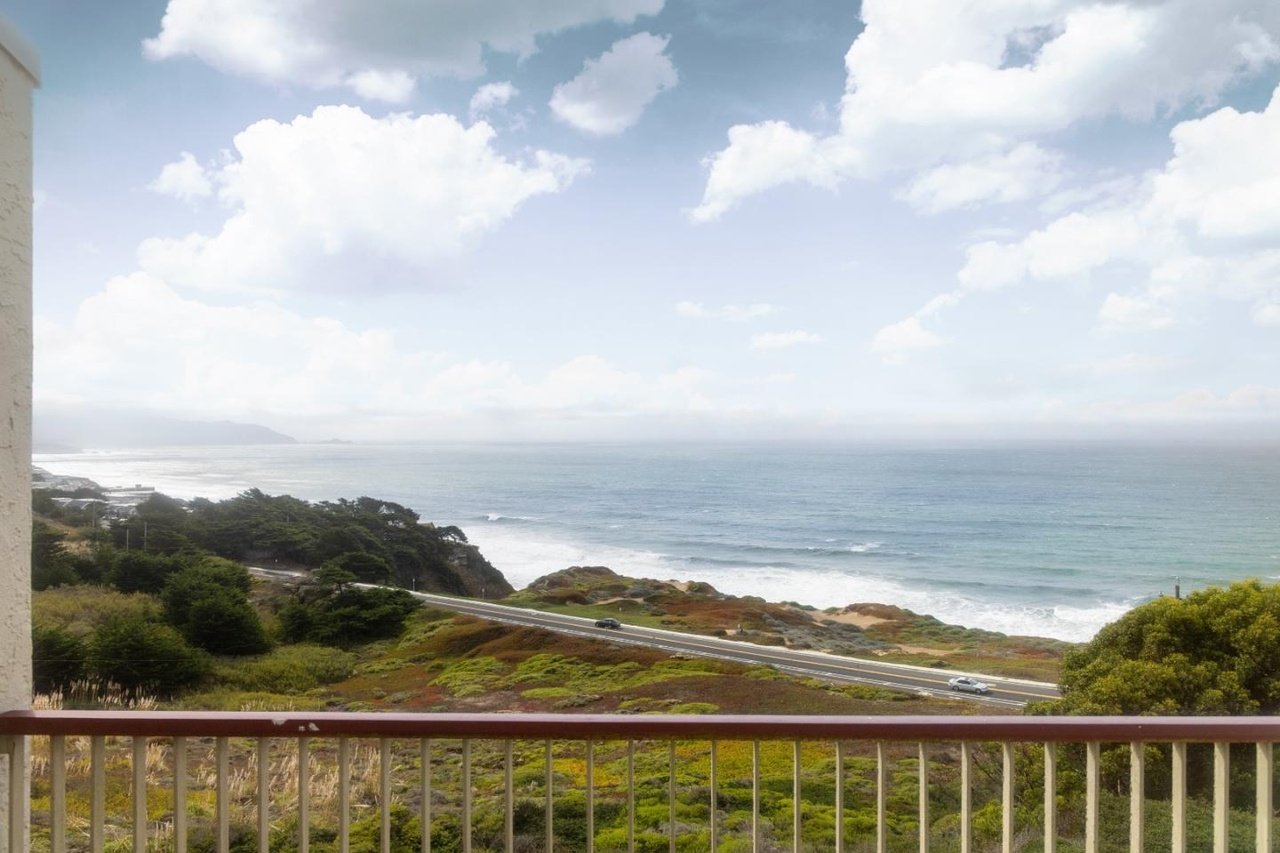 5007 Palmetto Ave, #42