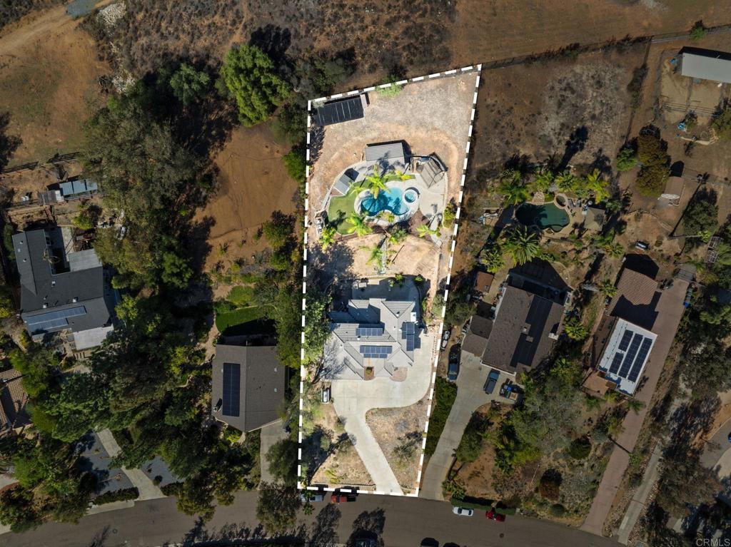 24534 Rutherford Rd