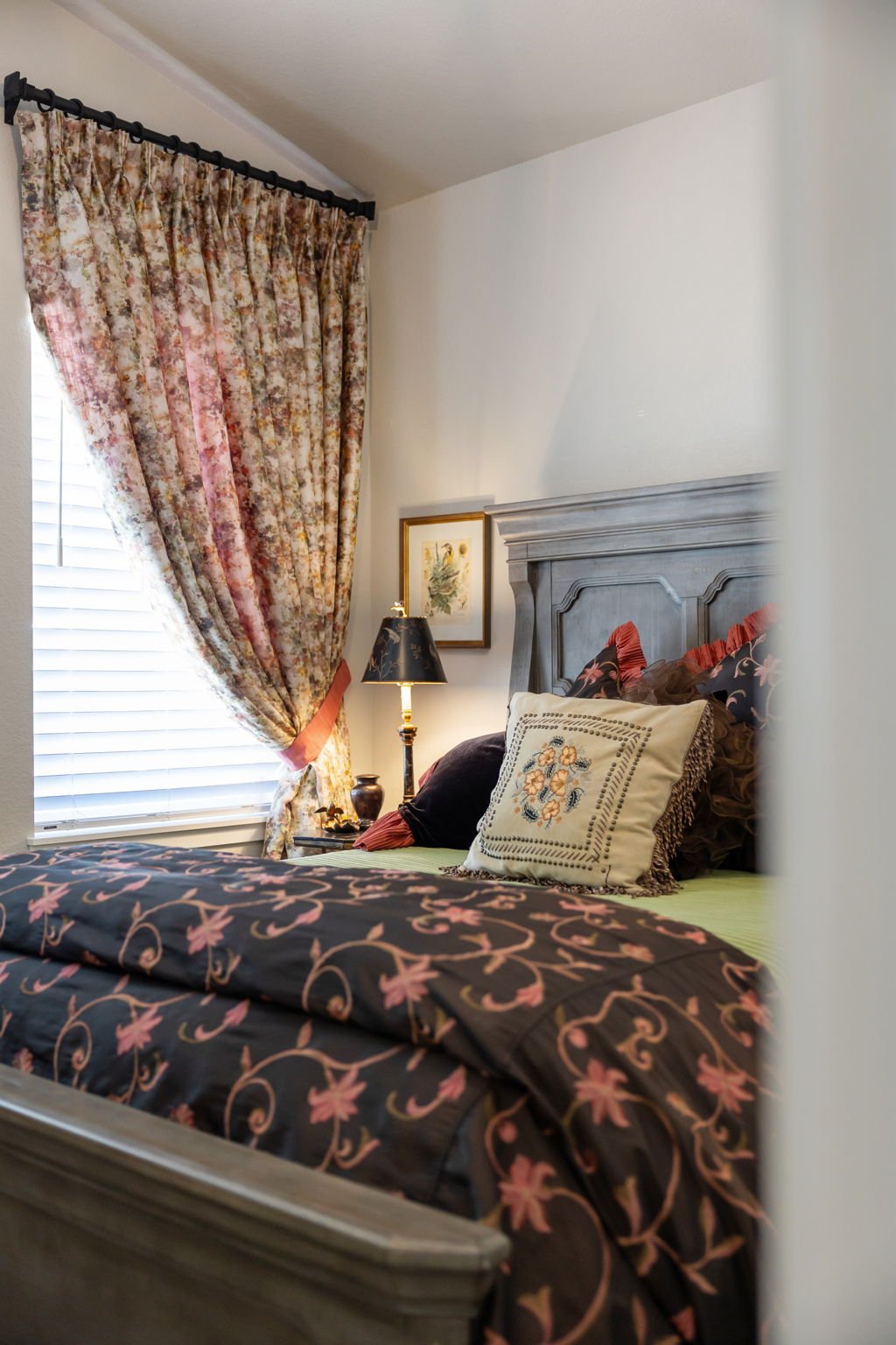 16198 Sunset Splendor Lane