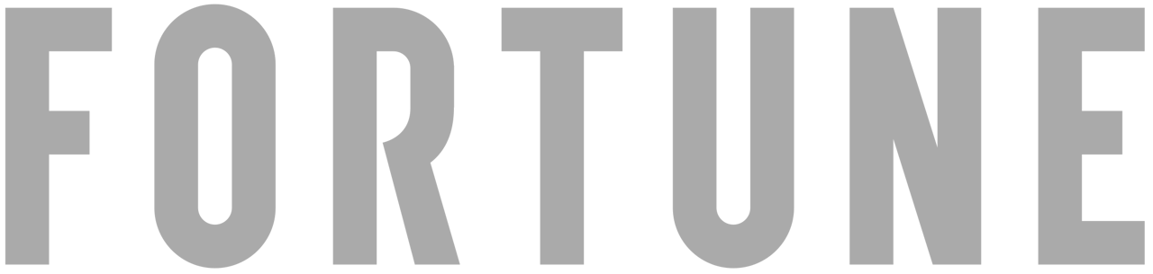 logo {{@index}}