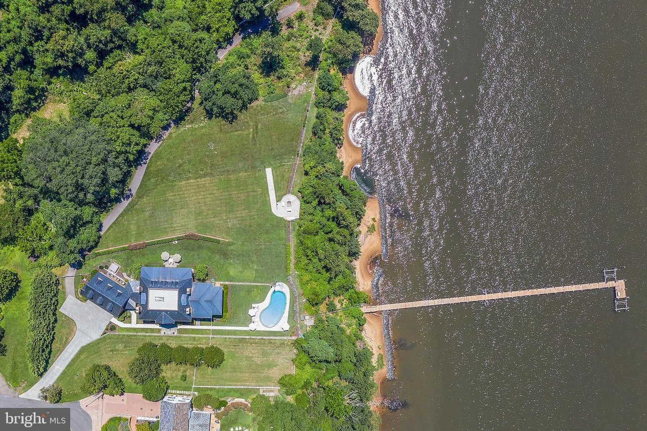 1932 Carrollton Rd