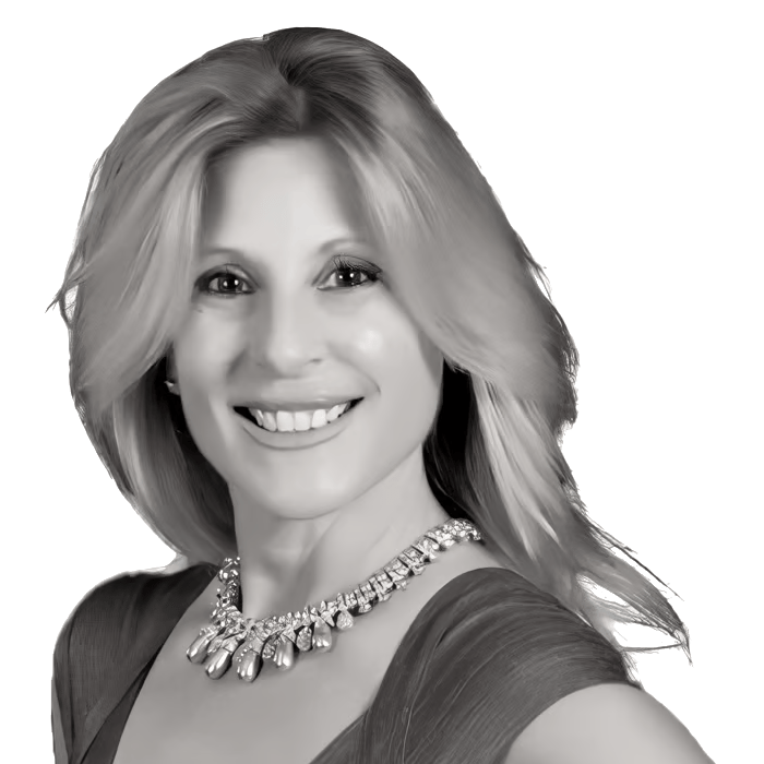 Wendy Carroll photo