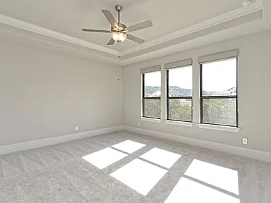 18005 Crofton Cv