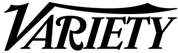logo {{@index}}