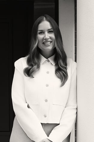 Sarah  Culmone