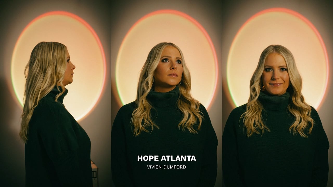 Hope Atlanta