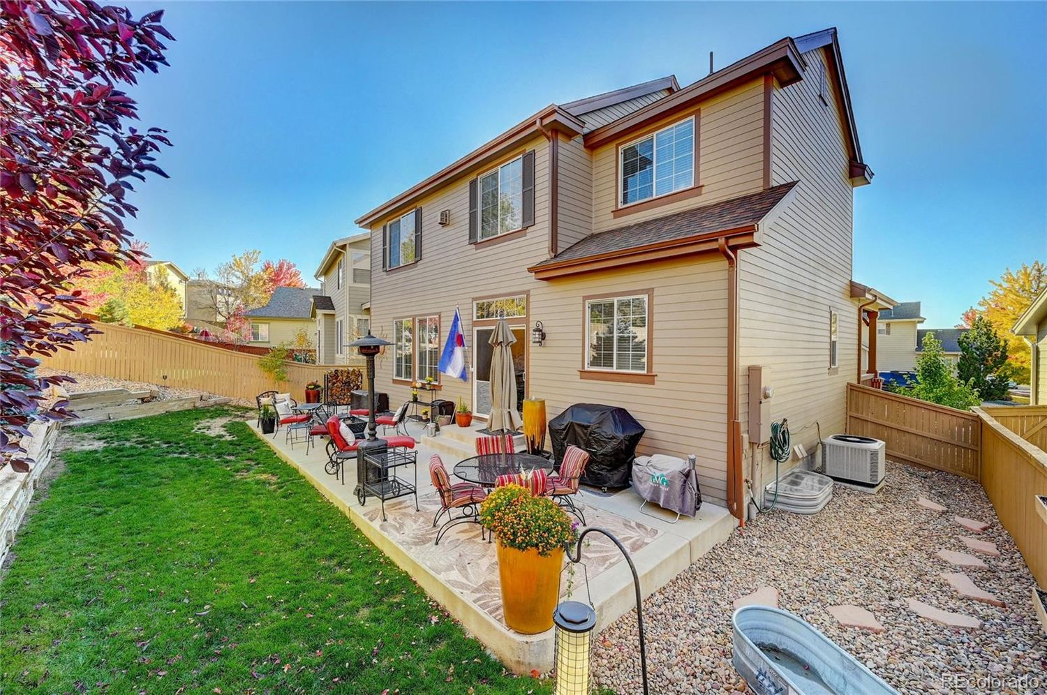 5388 Cloverbrook Cir