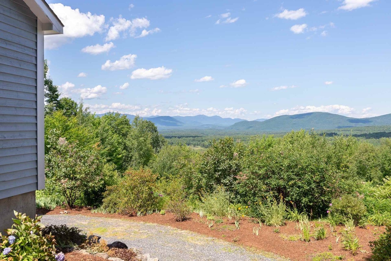 116 Wood Ridge Rd