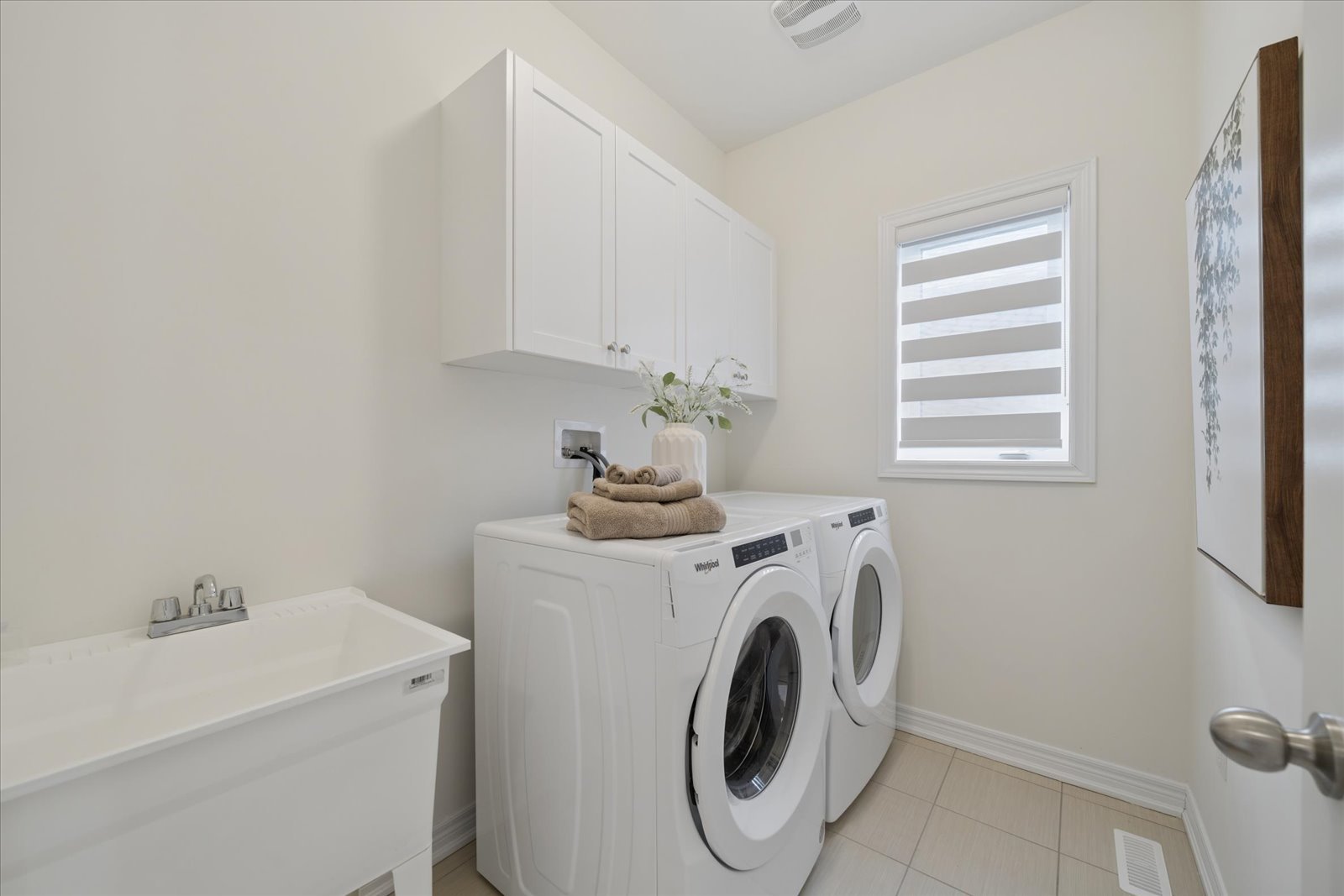 28 Sambro Lane