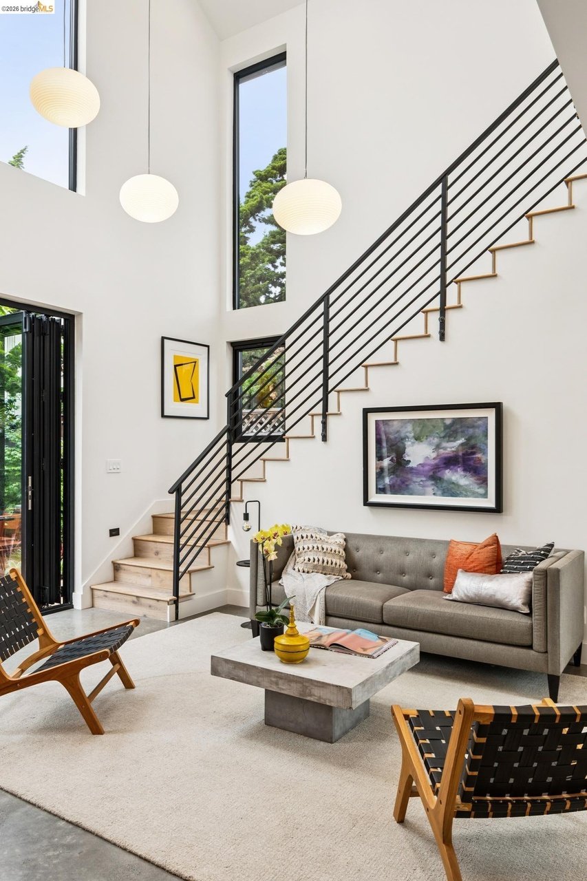 1517 Fairview St, Berkeley