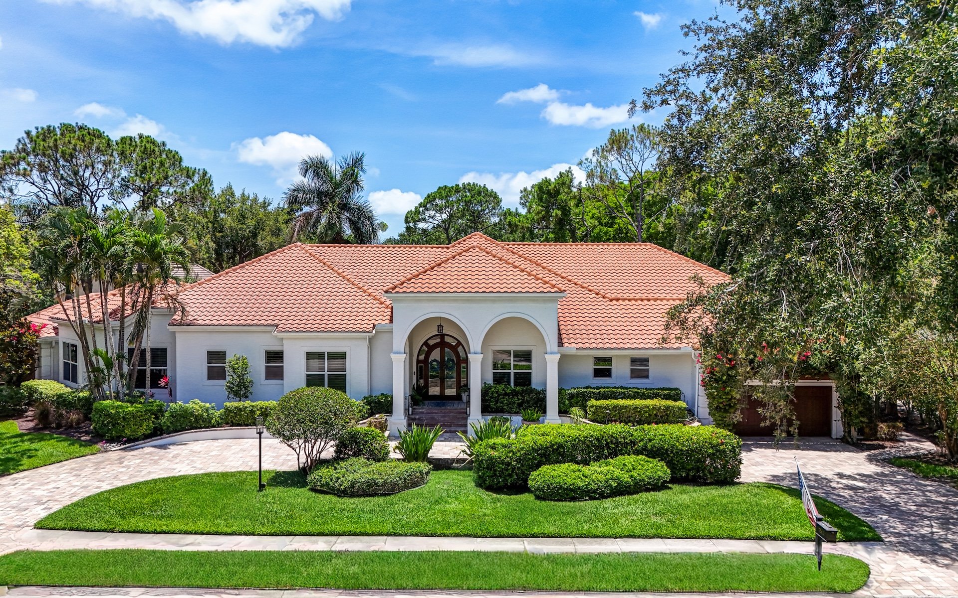 7562 Cordoba Cir