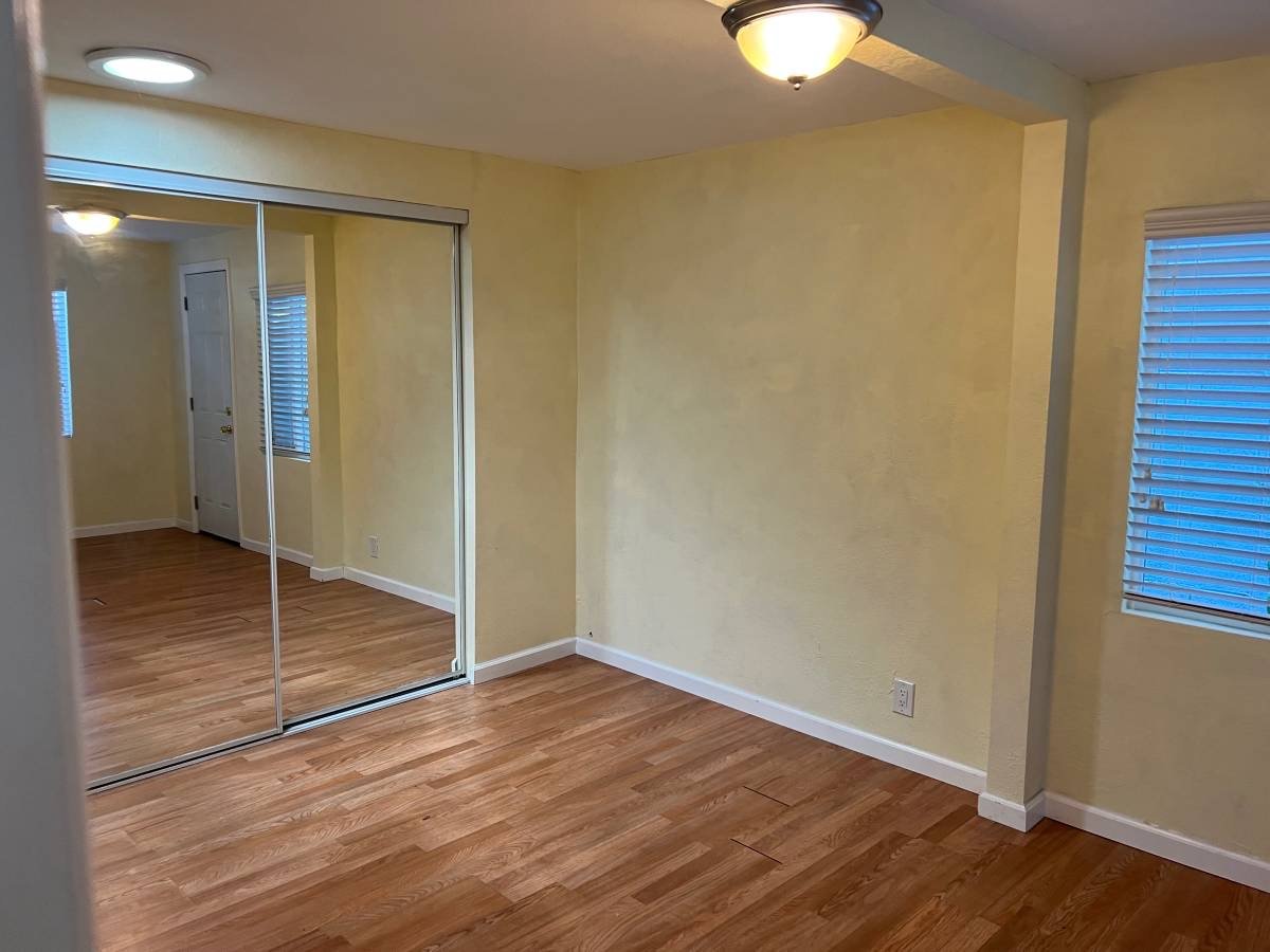 372 6TH Ave, Menlo Park