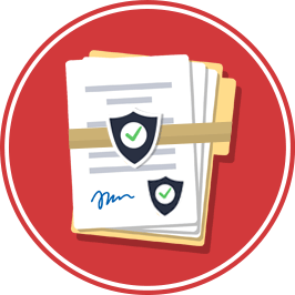 Here's What Life Is Like After Paying Off Your Mortgage