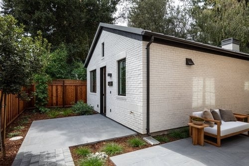 162 Waverley St, Palo Alto, CA 94301