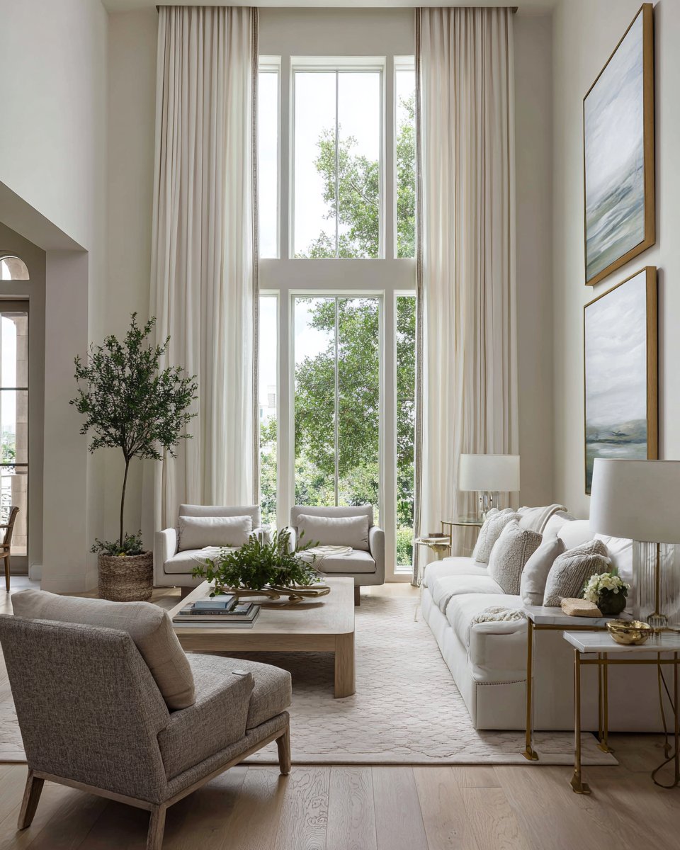 List Your Home for Sale