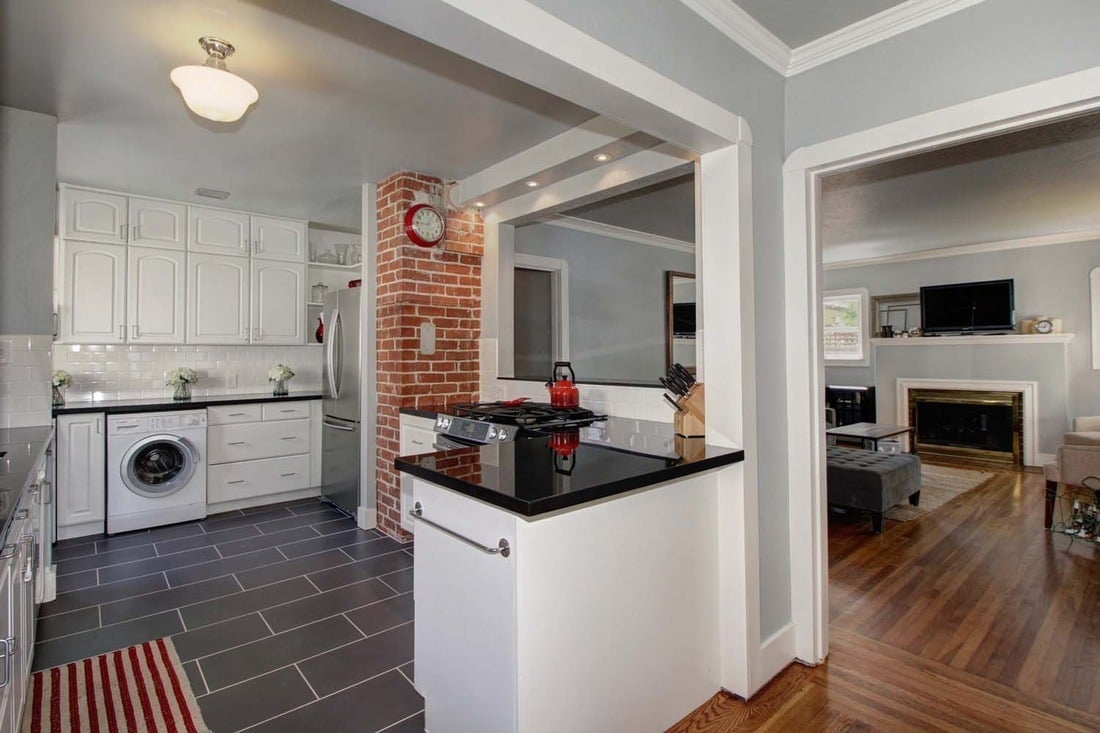 Coming Soon in East Sacramento! 859 53rd St. 95819