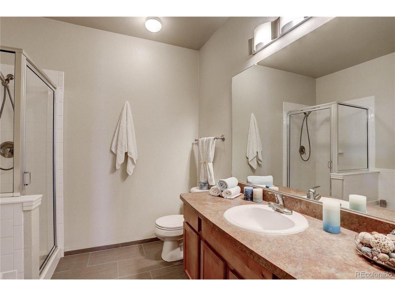 10184 Park Meadows Drive Unit# 1213