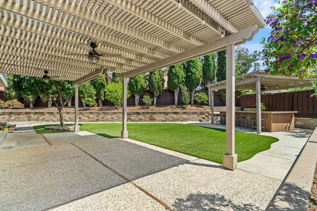 2635 Norcross Drive