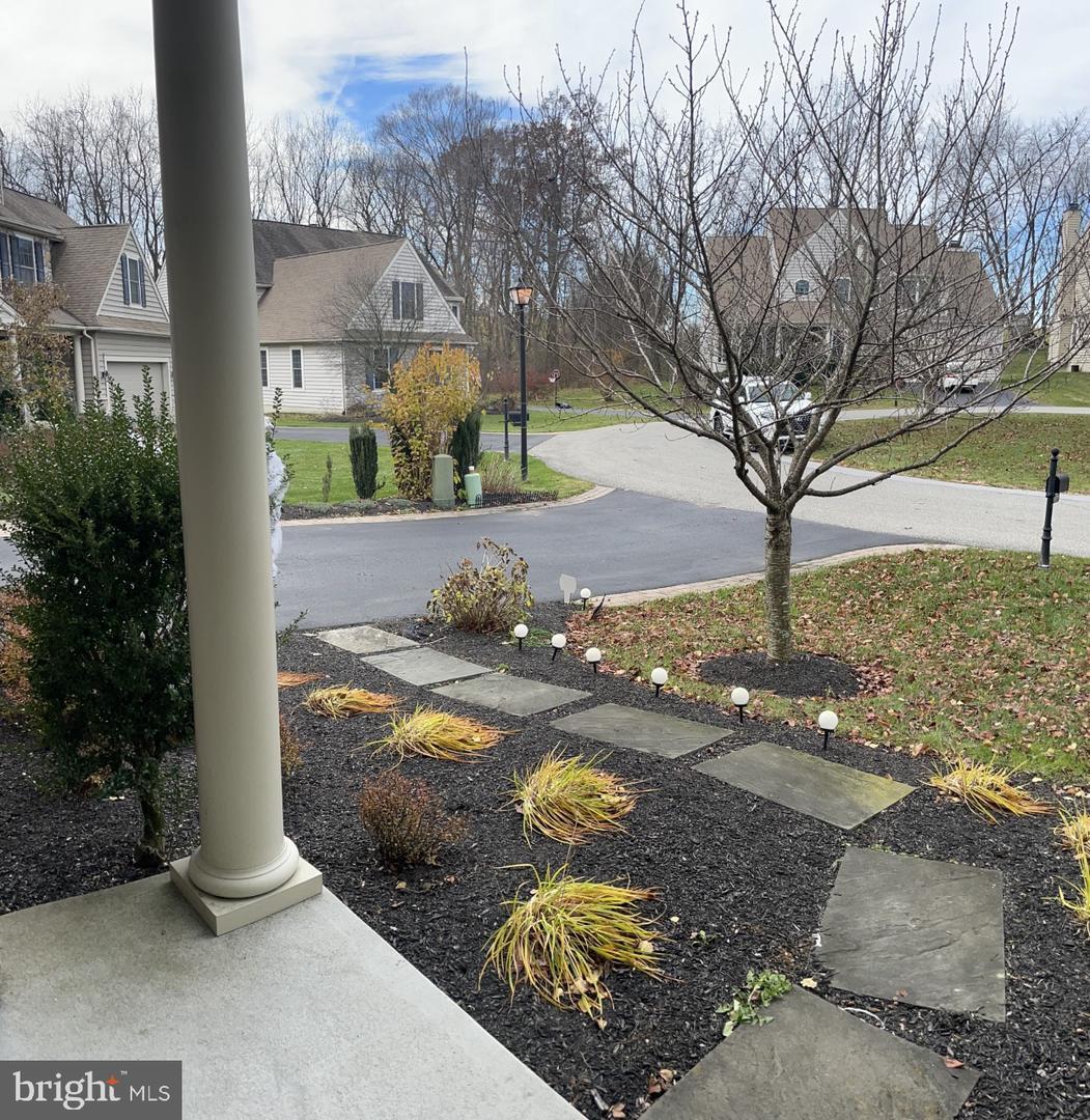 106 Kittanset Ct
