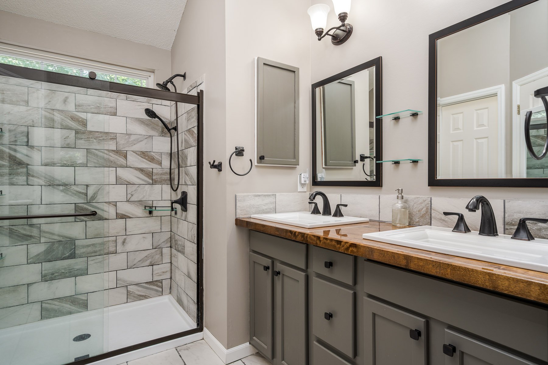 4795 Silver Creek Drive 