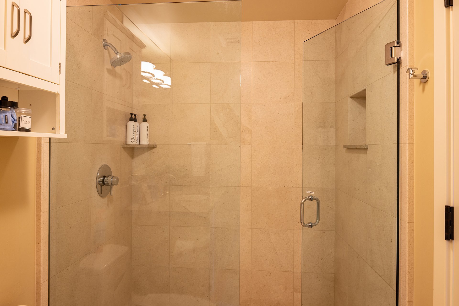 Carmel Valley Heavenly Retreat - Long-Term Rental