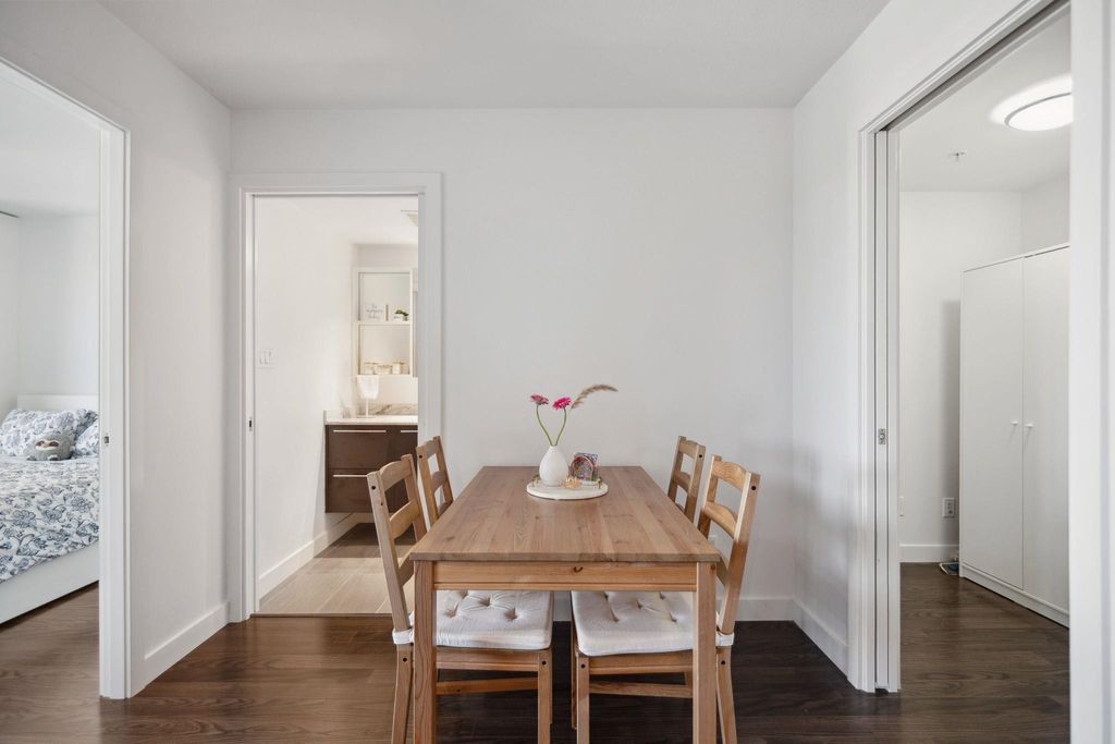 8131 Nunavut Ln, #1003