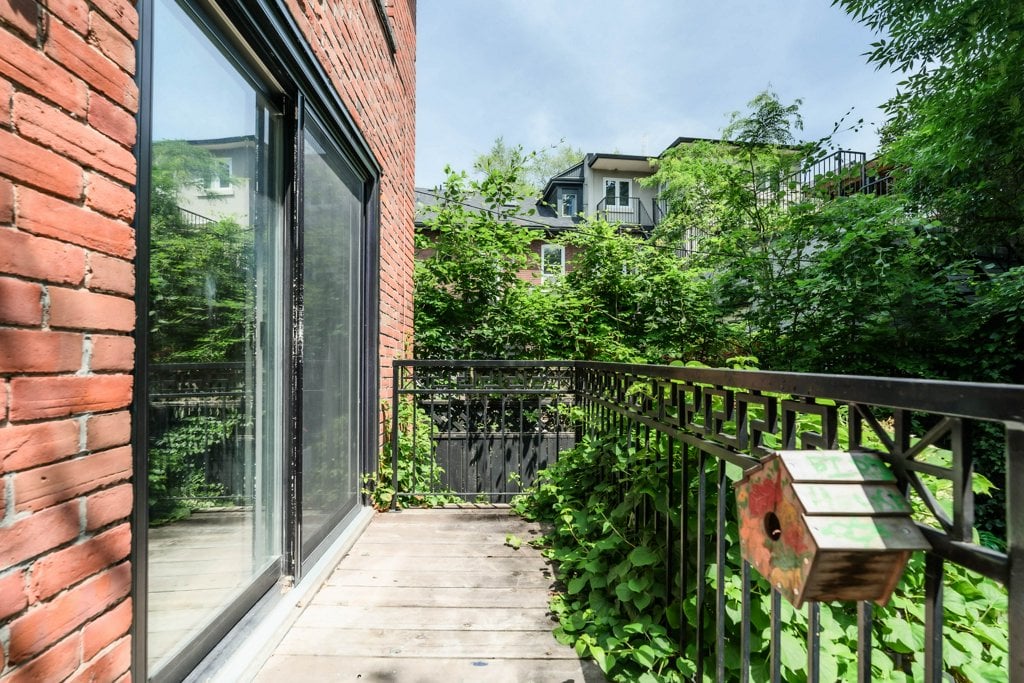106 Admiral Rd
