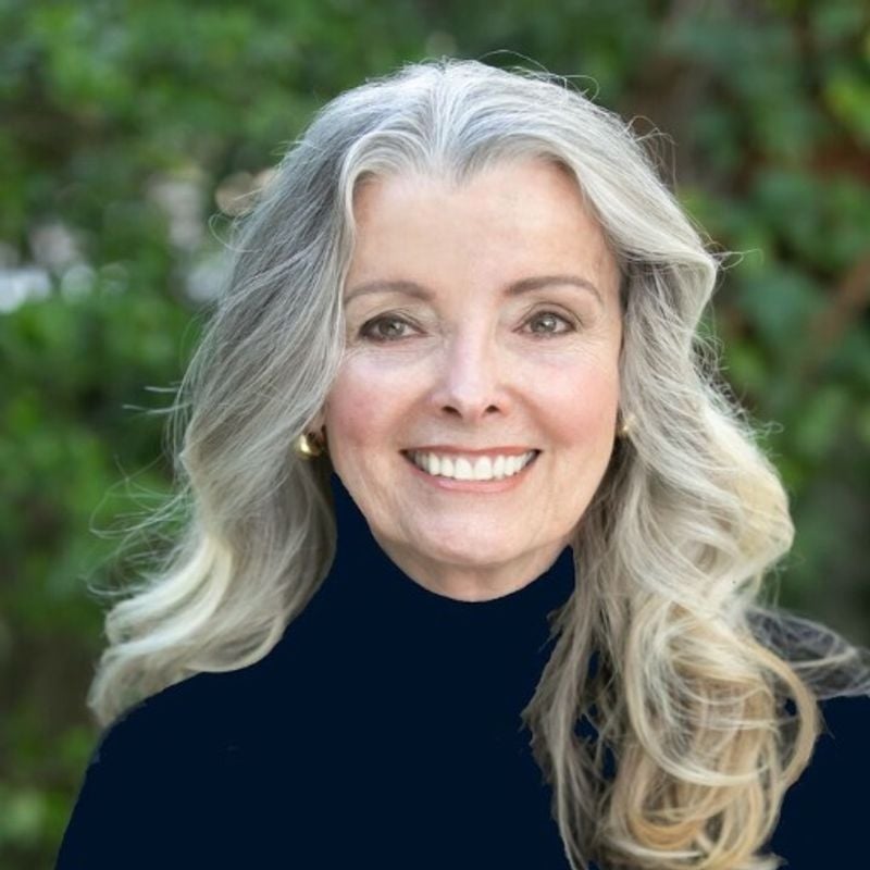 Susan