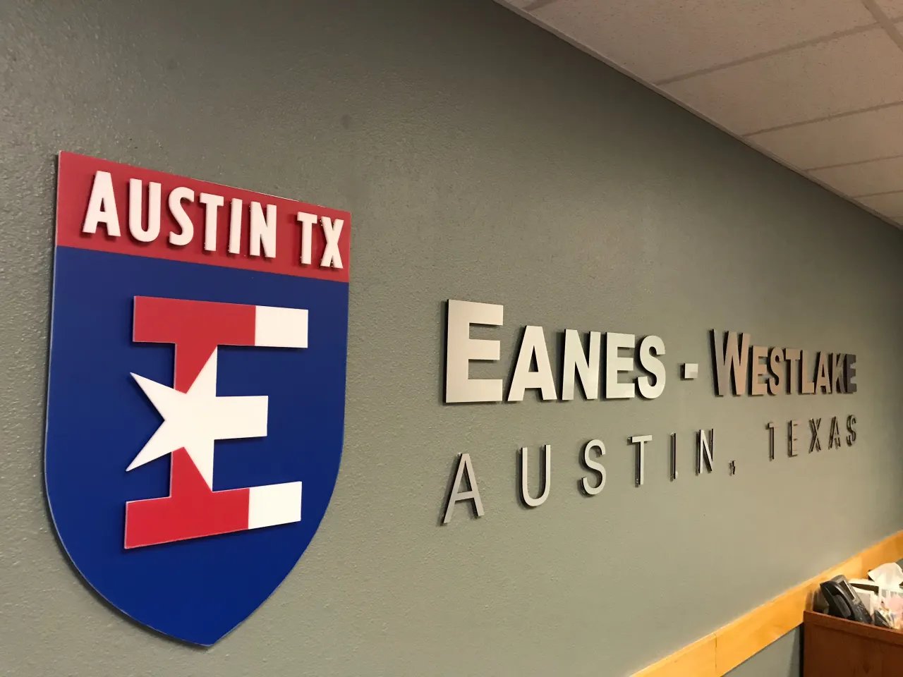 What Is It Like Living in Eanes ISD? Schools, Homes, and Lifestyle