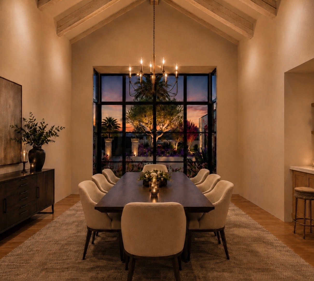 Coming soon to Cactus Acres in Scottsdale! 