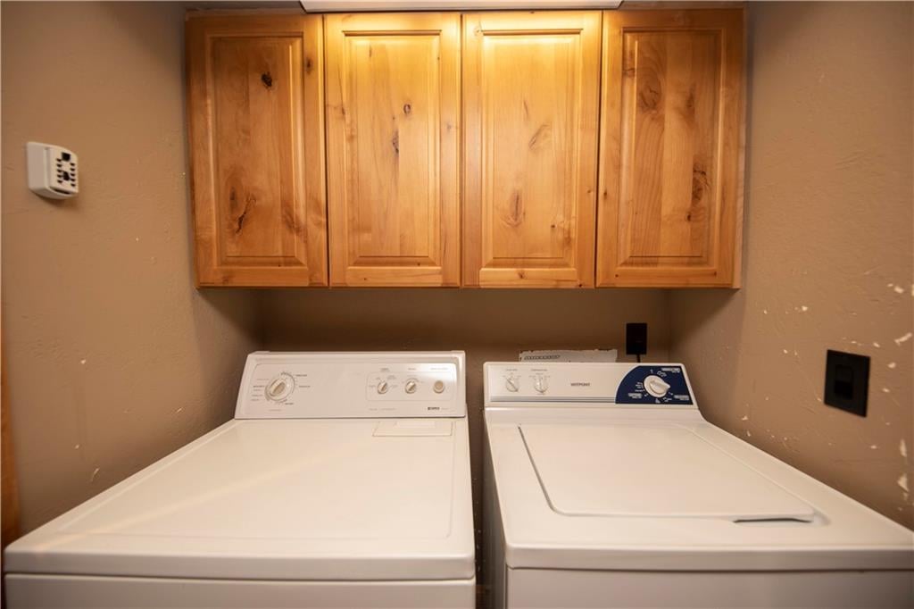 904 4 O Clock Rd, #3