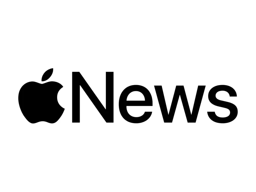 logo {{@index}}