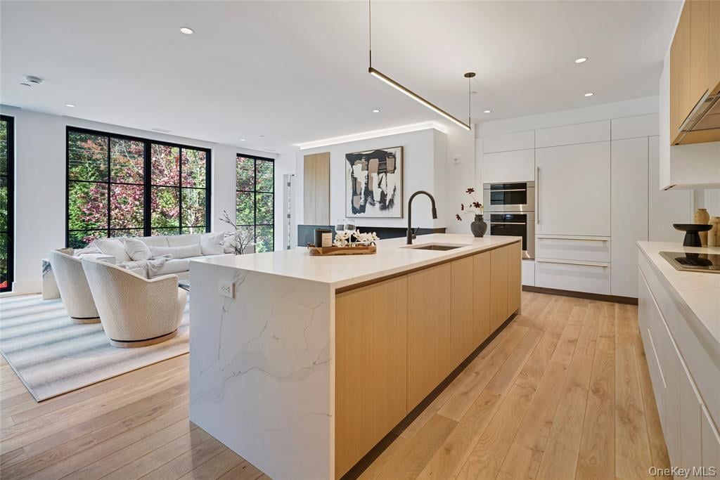 41 Richmondville Ave Unit: Duplex 2