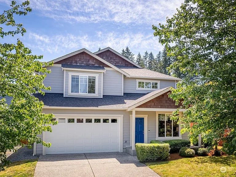 9439 NE 173rd Place