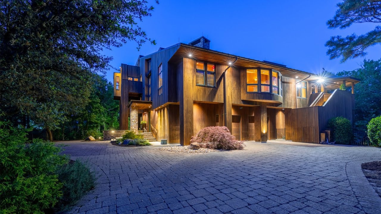 2232 Sandpiper Road