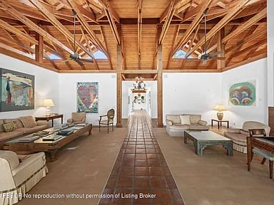 6 La Costa Way