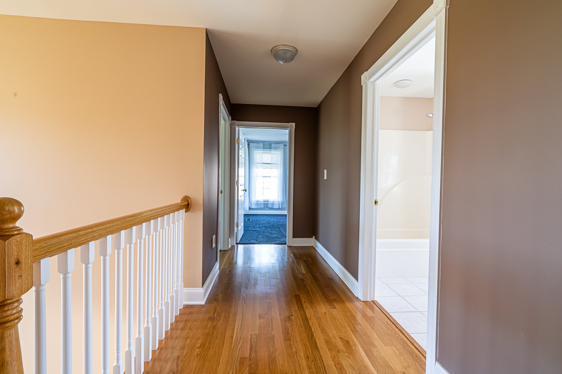 2237 Apple Road